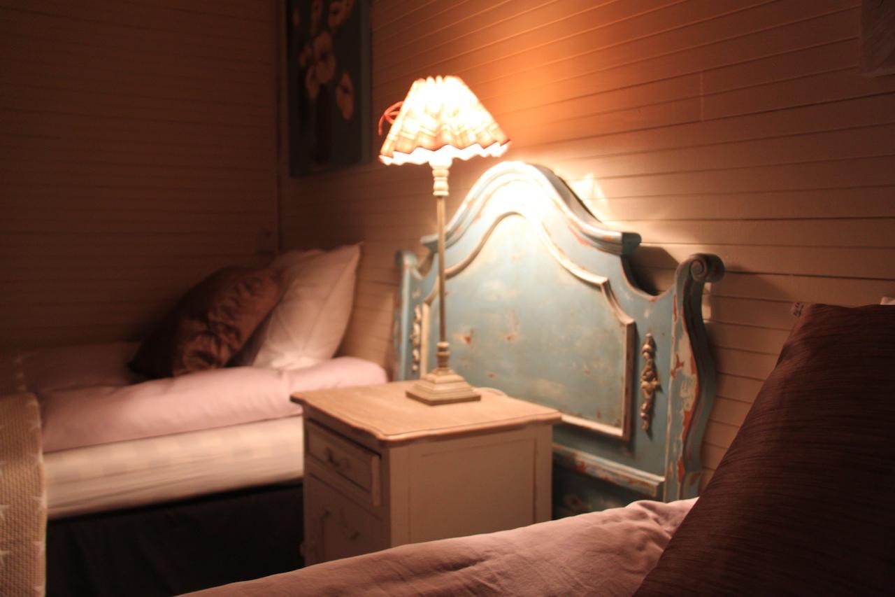 Ontika Boutique Guesthouse Rom bilde