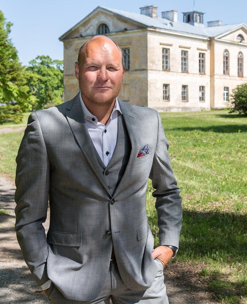 Ontika Boutique Guesthouse Eksteriør bilde