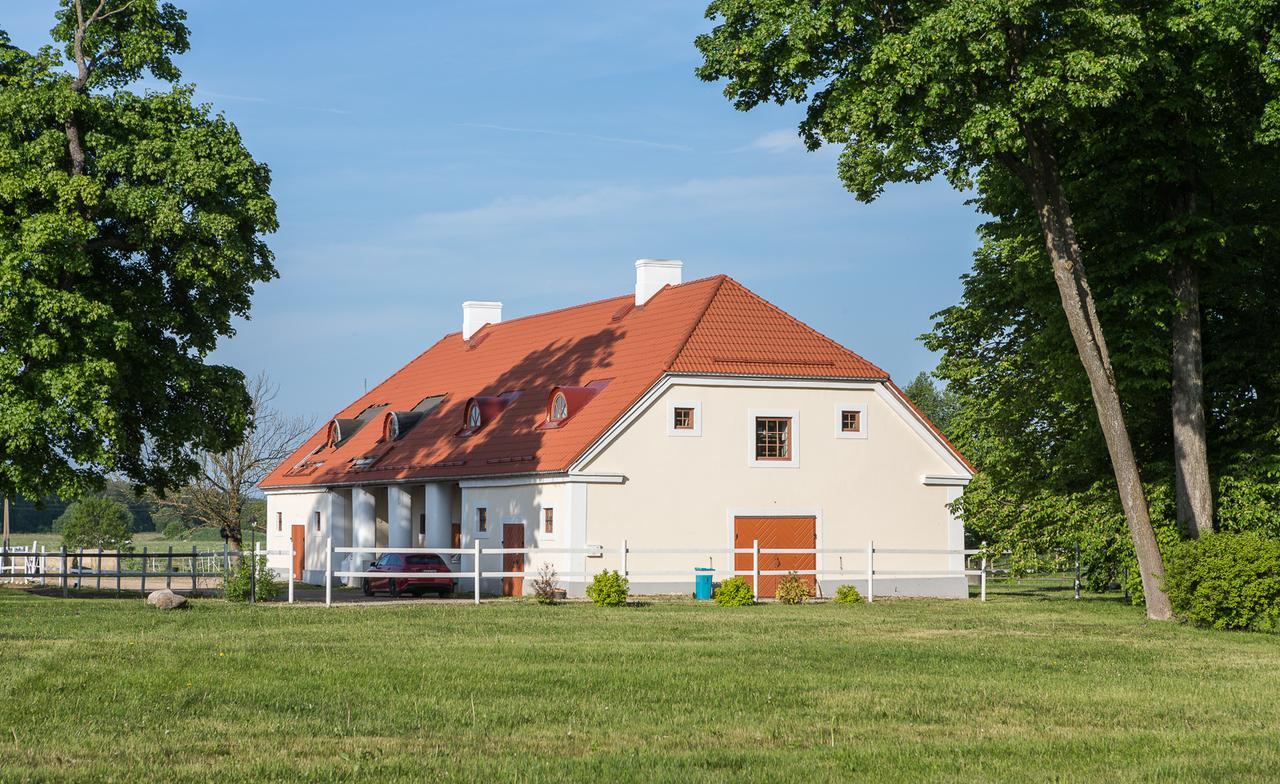 Ontika Boutique Guesthouse Eksteriør bilde